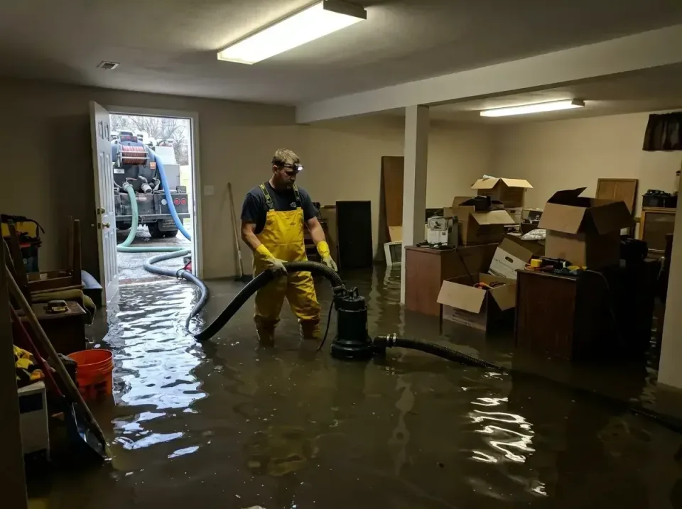 basement-burst-pipe-flooding-a-001 — frequently asked questions, 24-Hour Water Damage Restoration Services in Waterloo, IA